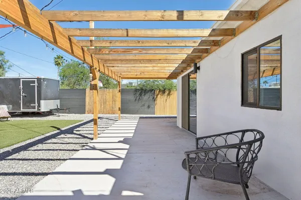 $499,900 | 1524 East Harvard Street, Phoenix, AZ 85006