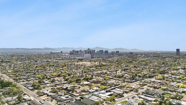 $489,900 | 1524 East Harvard Street, Phoenix, AZ 85006