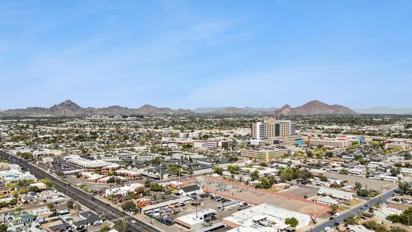 $489,900 | 1524 East Harvard Street, Phoenix, AZ 85006