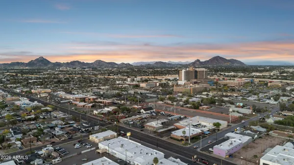 $499,900 | 1524 East Harvard Street, Phoenix, AZ 85006