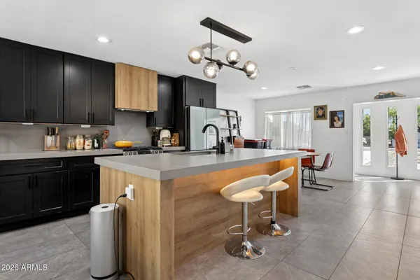 $489,900 | 1524 East Harvard Street, Phoenix, AZ 85006