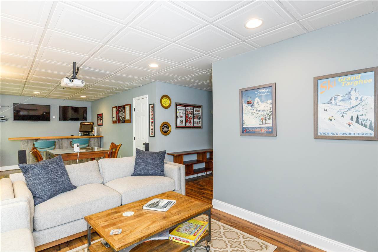 5320 Arete Way Raleigh, NC 27607 - Photo 27 of 30 Photo 27