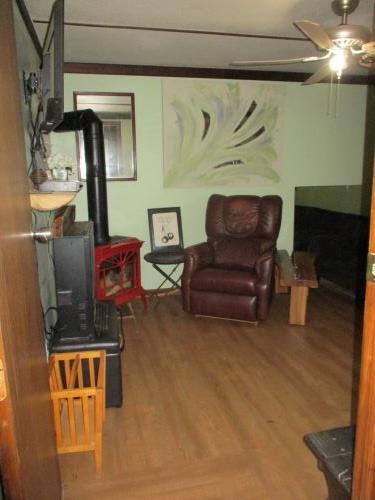S5384 County Rd J Viroqua, WI 54665 - Photo 13 of 32 Gallery Image 13