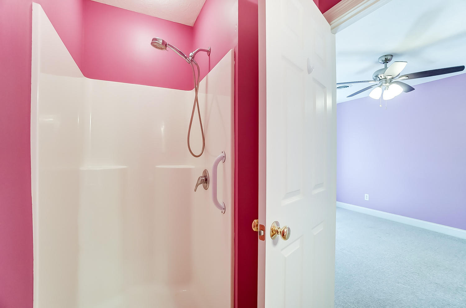 505 Ridgeview Court, Unit 5 Springfield, OH 45504 - Photo 19 of 31 Gallery Image 19