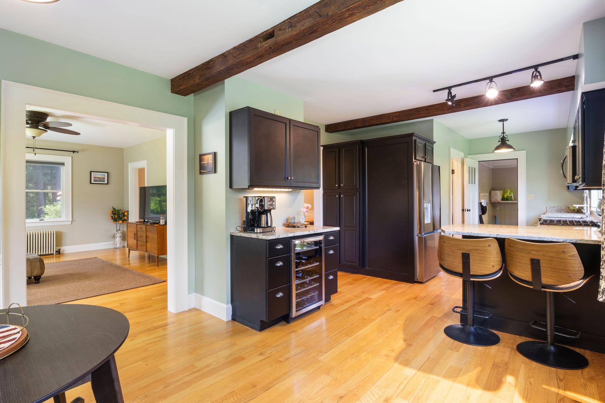 23 Queen Street Gorham, ME 04038 - Photo 34 of 66 23_Queen_St_042