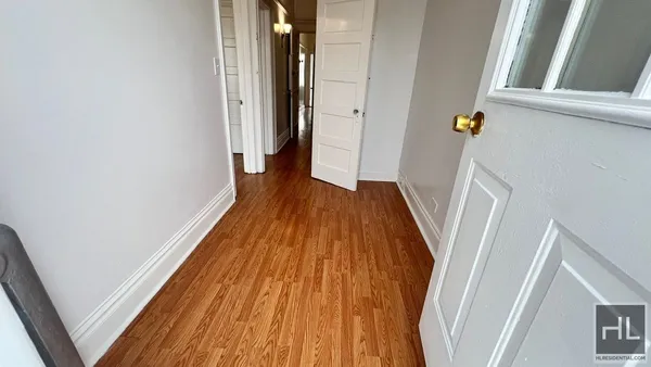 $3,500 | 1689 East 48th Street, Unit 2 | Flatlands
