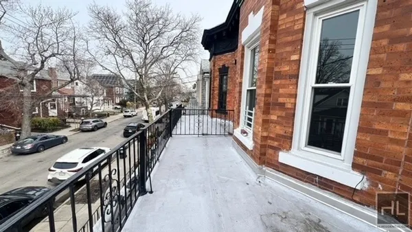 $3,500 | 1689 East 48th Street, Unit 2 | Flatlands