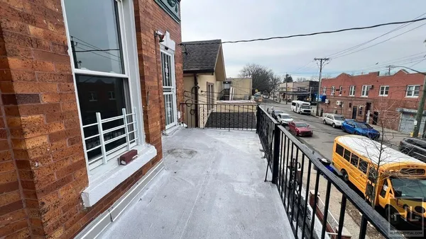 $3,500 | 1689 East 48th Street, Unit 2 | Flatlands