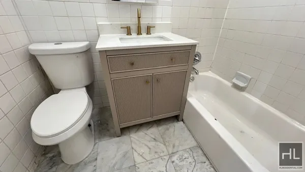 $3,500 | 1689 East 48th Street, Unit 2 | Flatlands