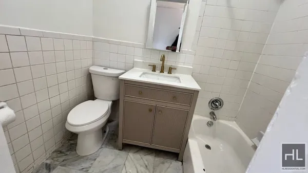 $3,500 | 1689 East 48th Street, Unit 2 | Flatlands