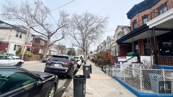 $3,500 | 1689 East 48th Street, Unit 2 | Flatlands