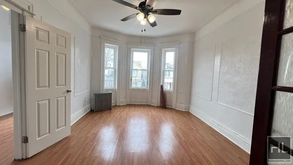 $3,500 | 1689 East 48th Street, Unit 2 | Flatlands