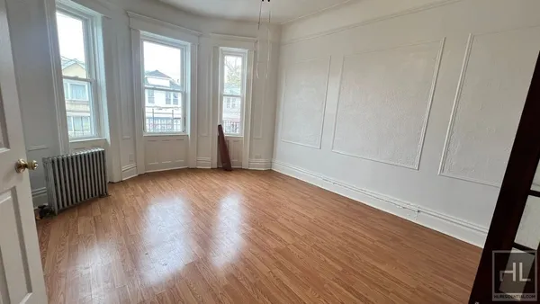 $3,500 | 1689 East 48th Street, Unit 2 | Flatlands