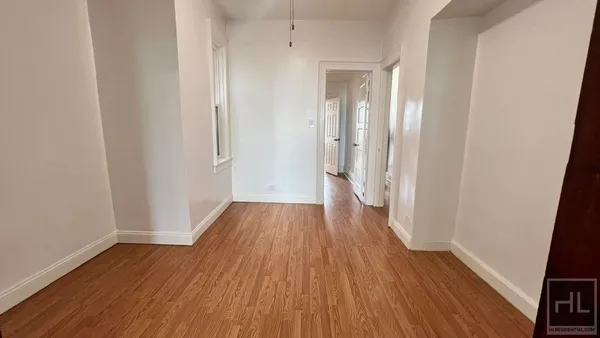 $3,500 | 1689 East 48th Street, Unit 2 | Flatlands