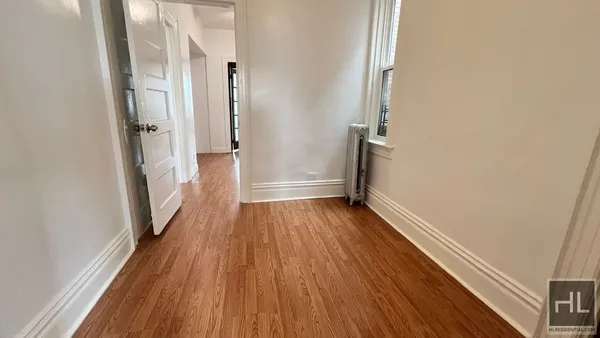 $3,500 | 1689 East 48th Street, Unit 2 | Flatlands