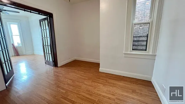 $3,500 | 1689 East 48th Street, Unit 2 | Flatlands