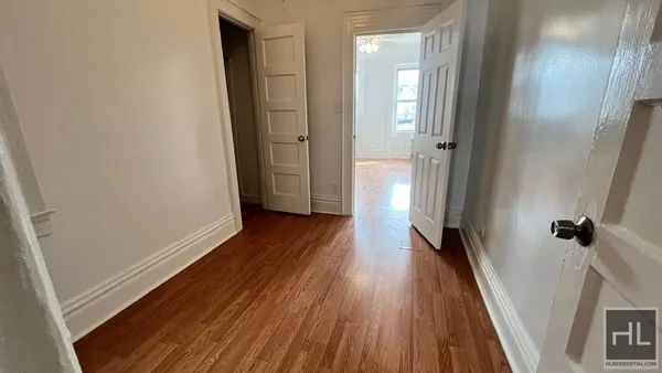 $3,500 | 1689 East 48th Street, Unit 2 | Flatlands