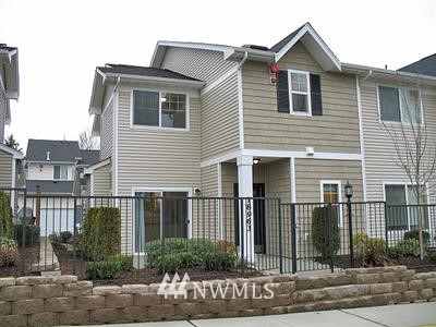 18963 108th Lane Southeast Renton, WA 98055 - Photo 1 of 1 Gallery Image 1