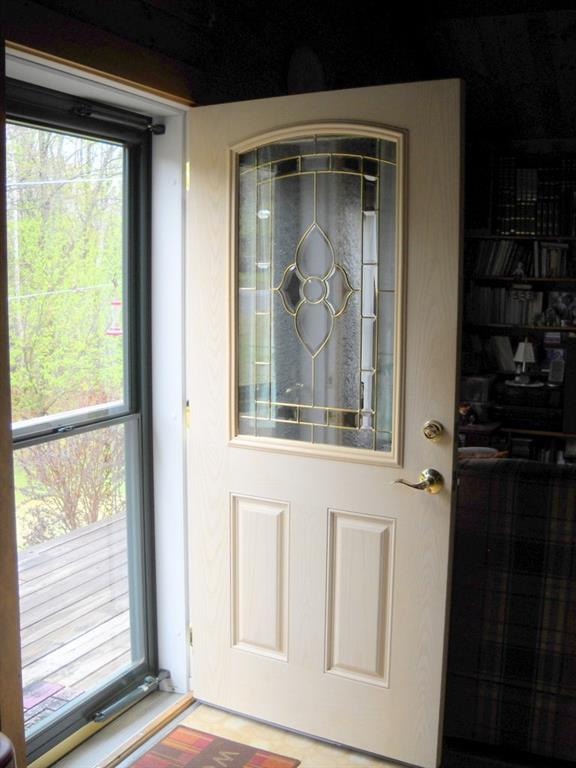 9 Weld Road Phillips, ME 04966 - Photo 16 of 25 Photo