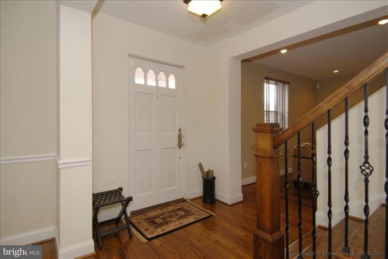 2854 Hunter Road Fairfax, VA 22031 - Photo 14 of 30 Other #2