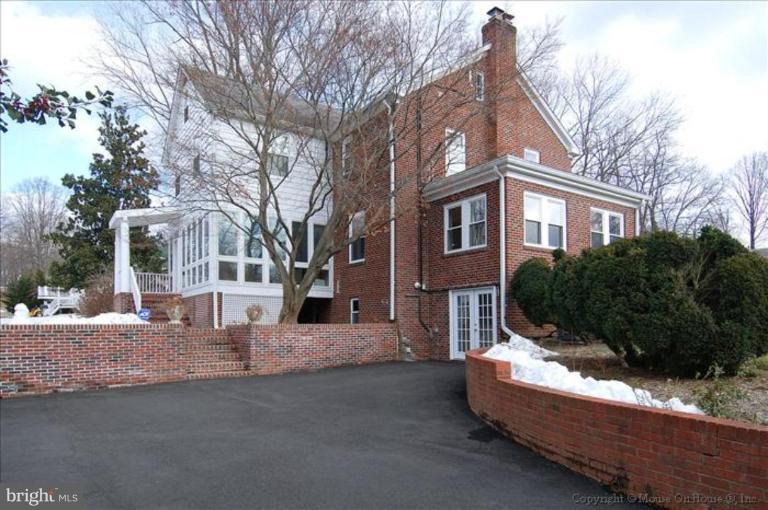 2854 Hunter Road Fairfax, VA 22031 - Photo 26 of 30 Other #3