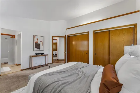 $925,000 | 10399 Becket Place, Truckee, CA 96161