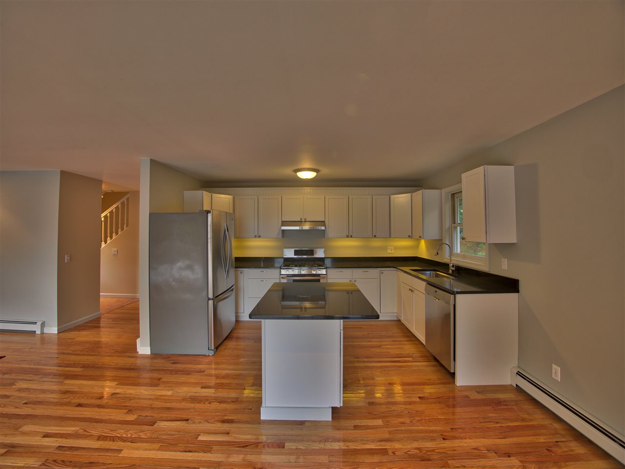 150 S Road Stowe, VT 05672 - Photo 11 of 30 Gallery Image 11