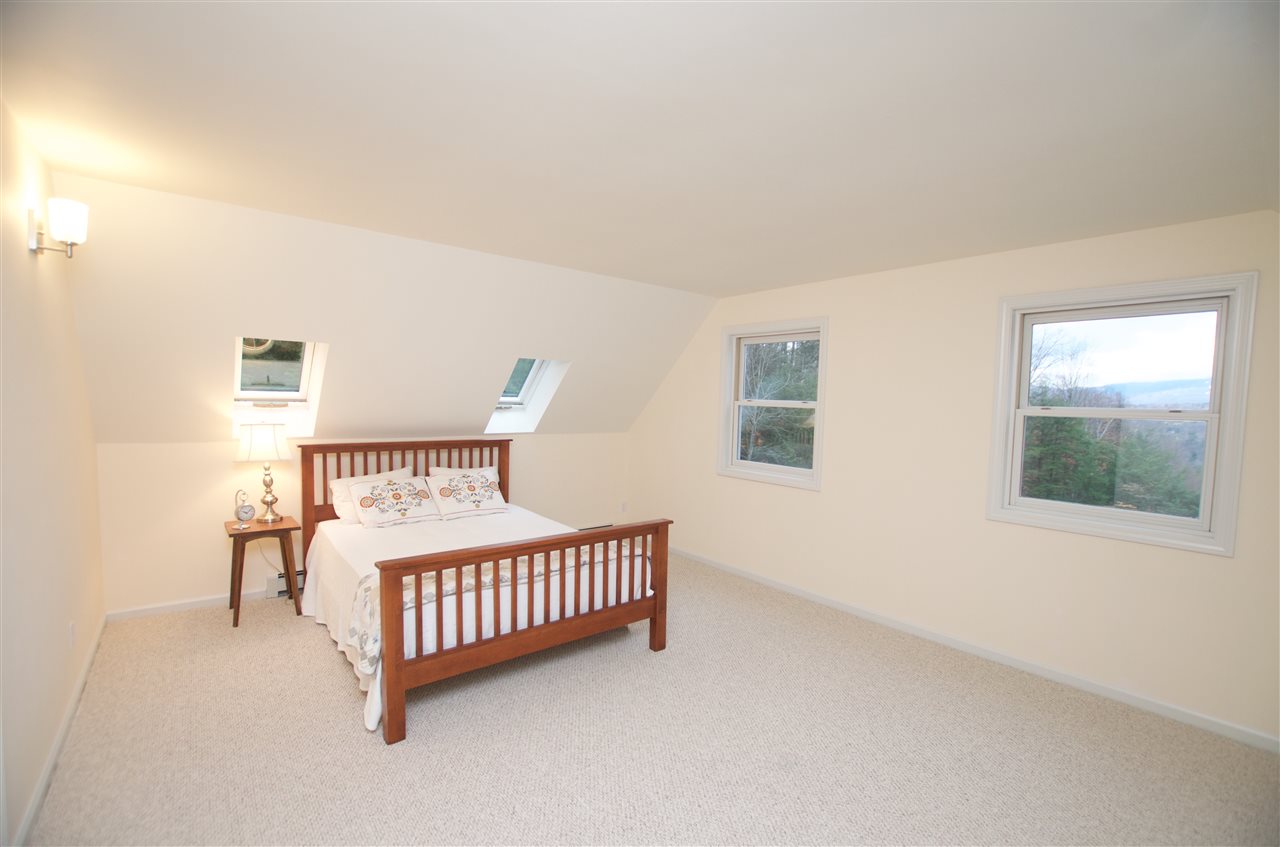 150 S Road Stowe, VT 05672 - Photo 13 of 30 Gallery Image 13