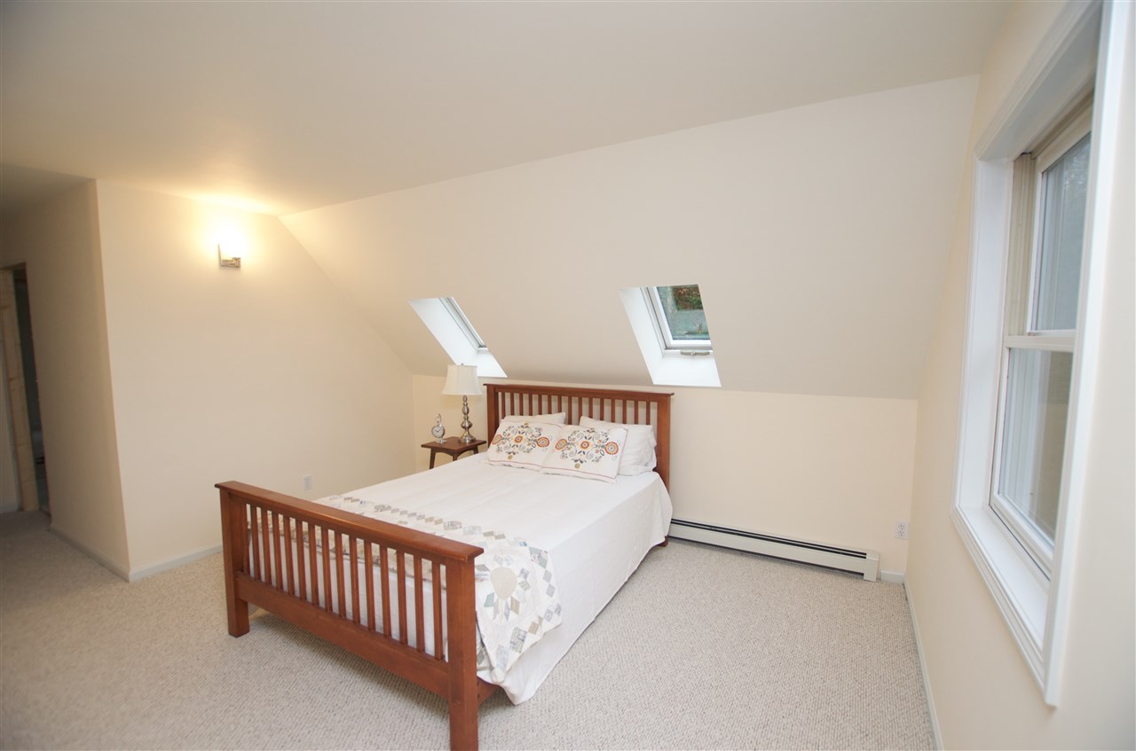 150 S Road Stowe, VT 05672 - Photo 14 of 30 Gallery Image 14