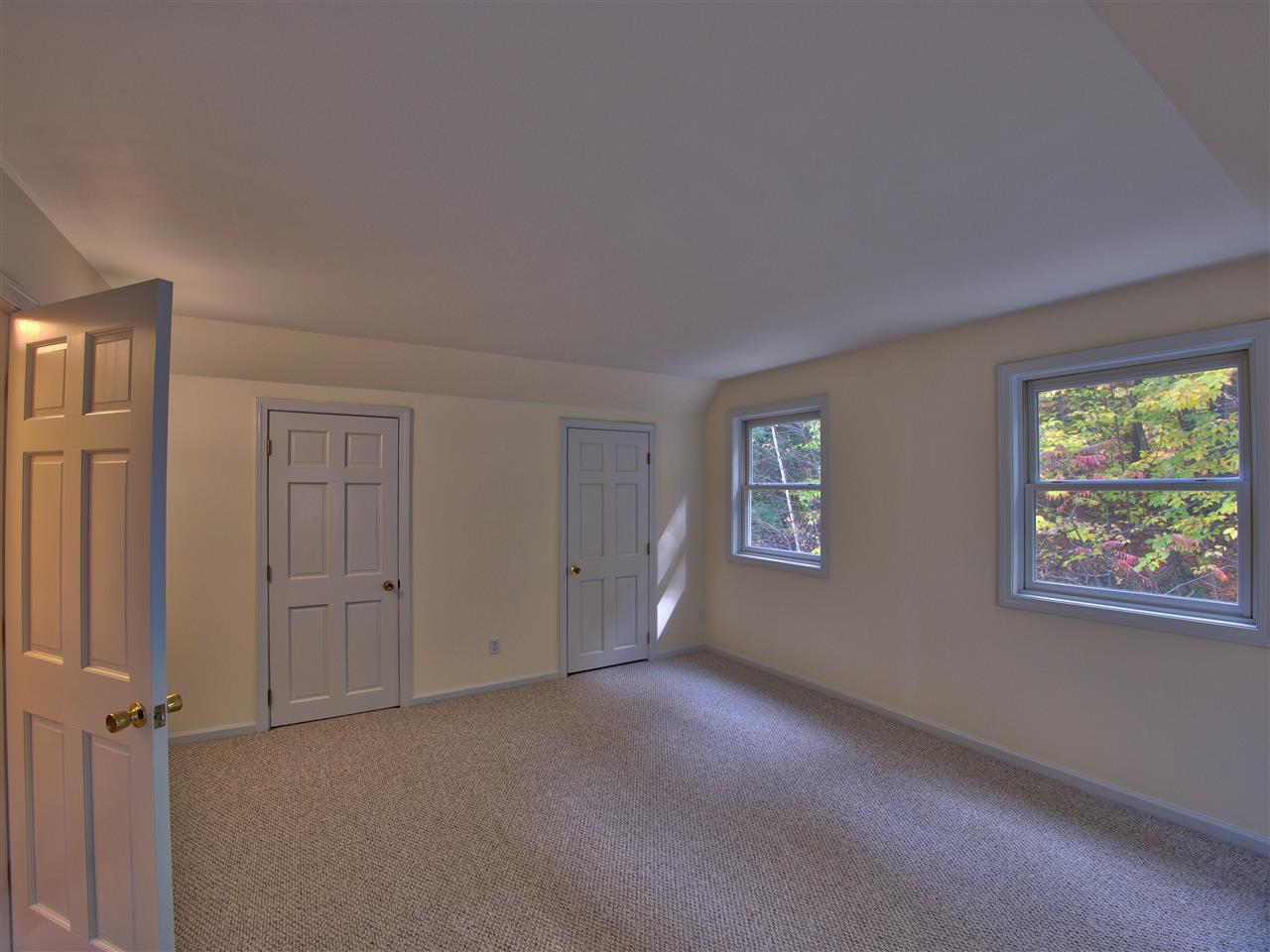 150 S Road Stowe, VT 05672 - Photo 17 of 30 Gallery Image 17