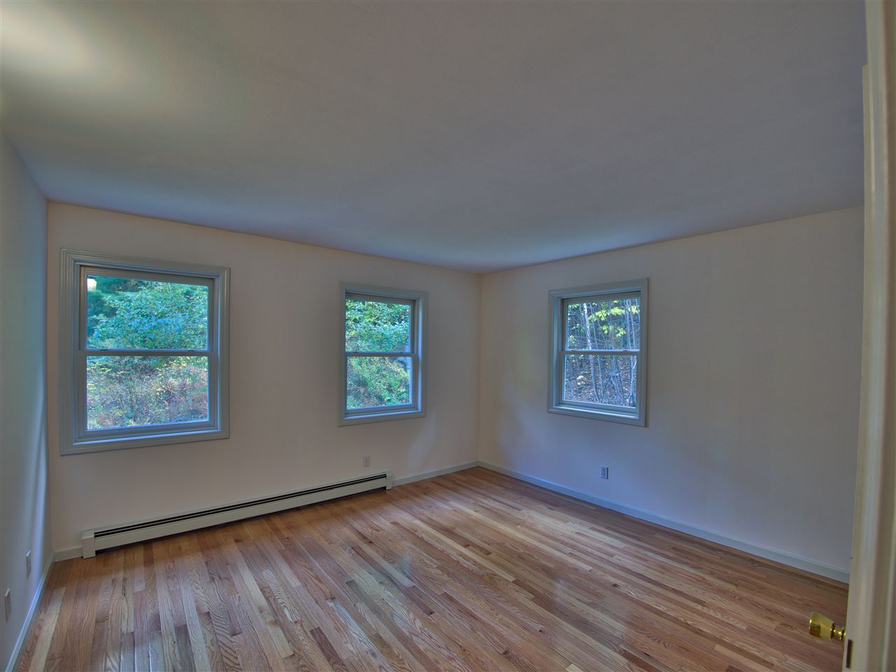 150 S Road Stowe, VT 05672 - Photo 21 of 30 Gallery Image 21