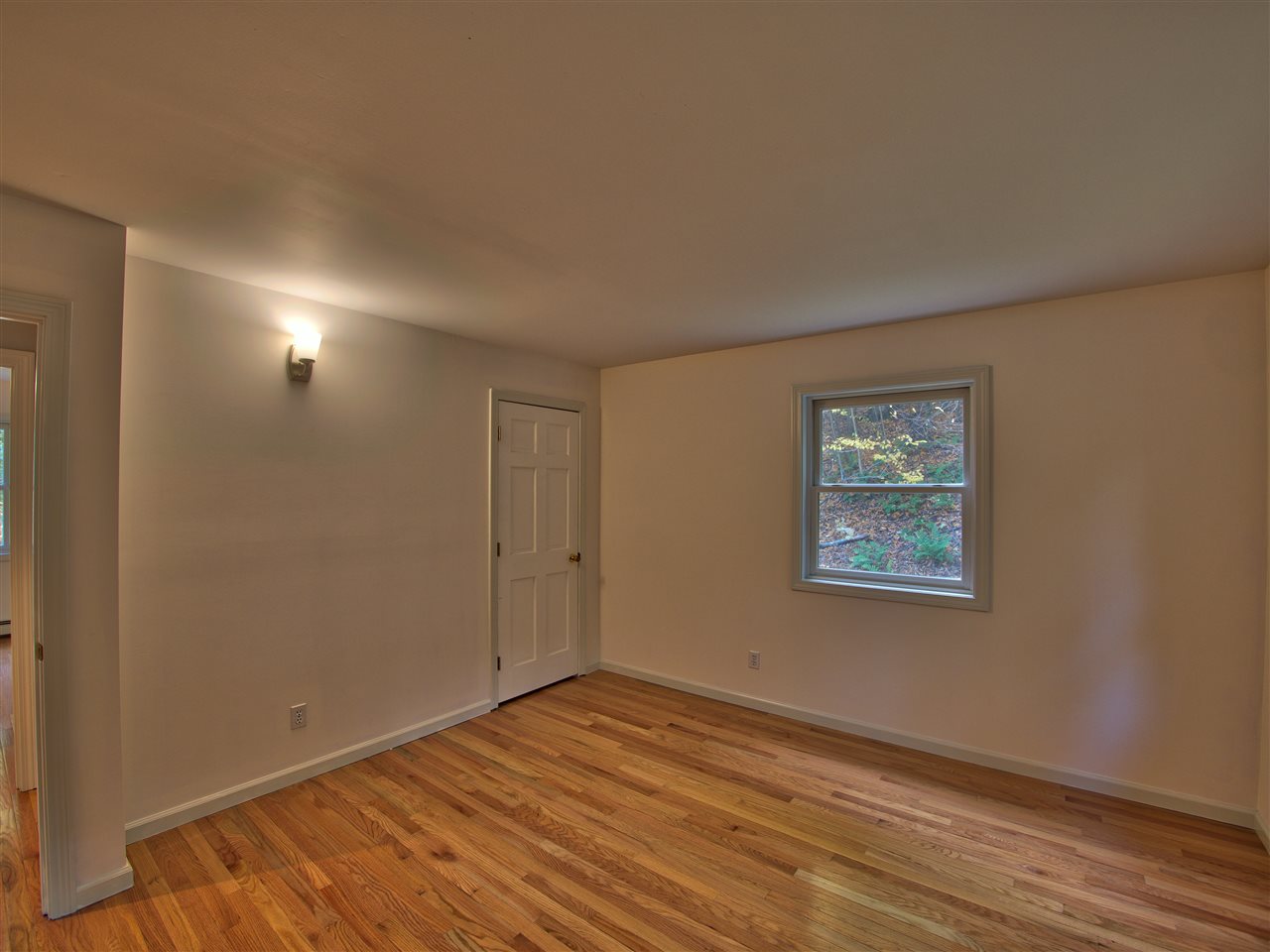 150 S Road Stowe, VT 05672 - Photo 22 of 30 Gallery Image 22