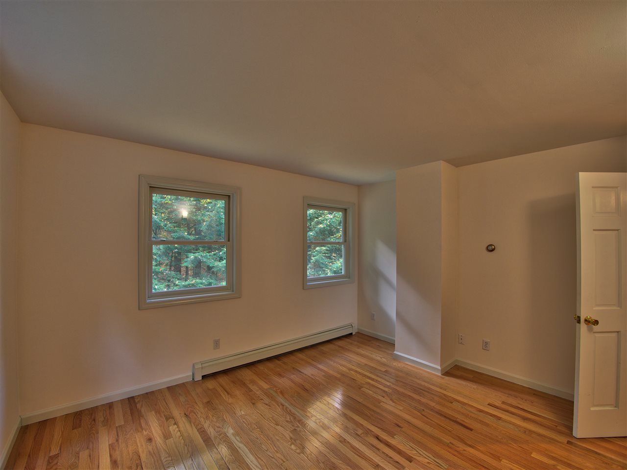 150 S Road Stowe, VT 05672 - Photo 24 of 30 Gallery Image 24