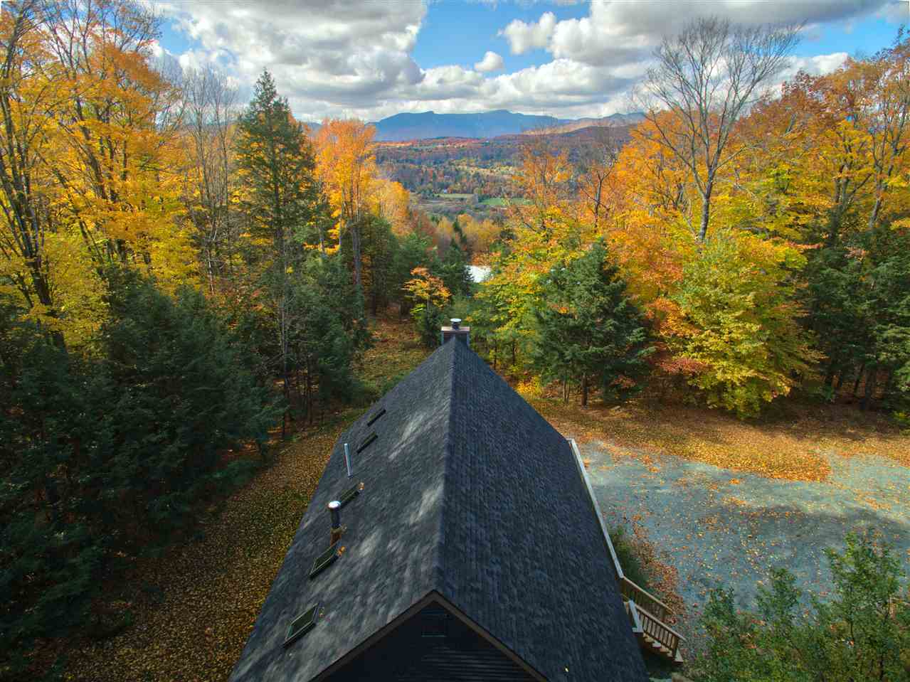 150 S Road Stowe, VT 05672 - Photo 29 of 30 Gallery Image 29