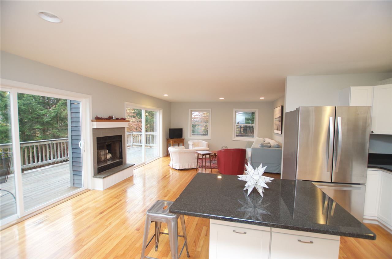 150 S Road Stowe, VT 05672 - Photo 5 of 30 Gallery Image 5