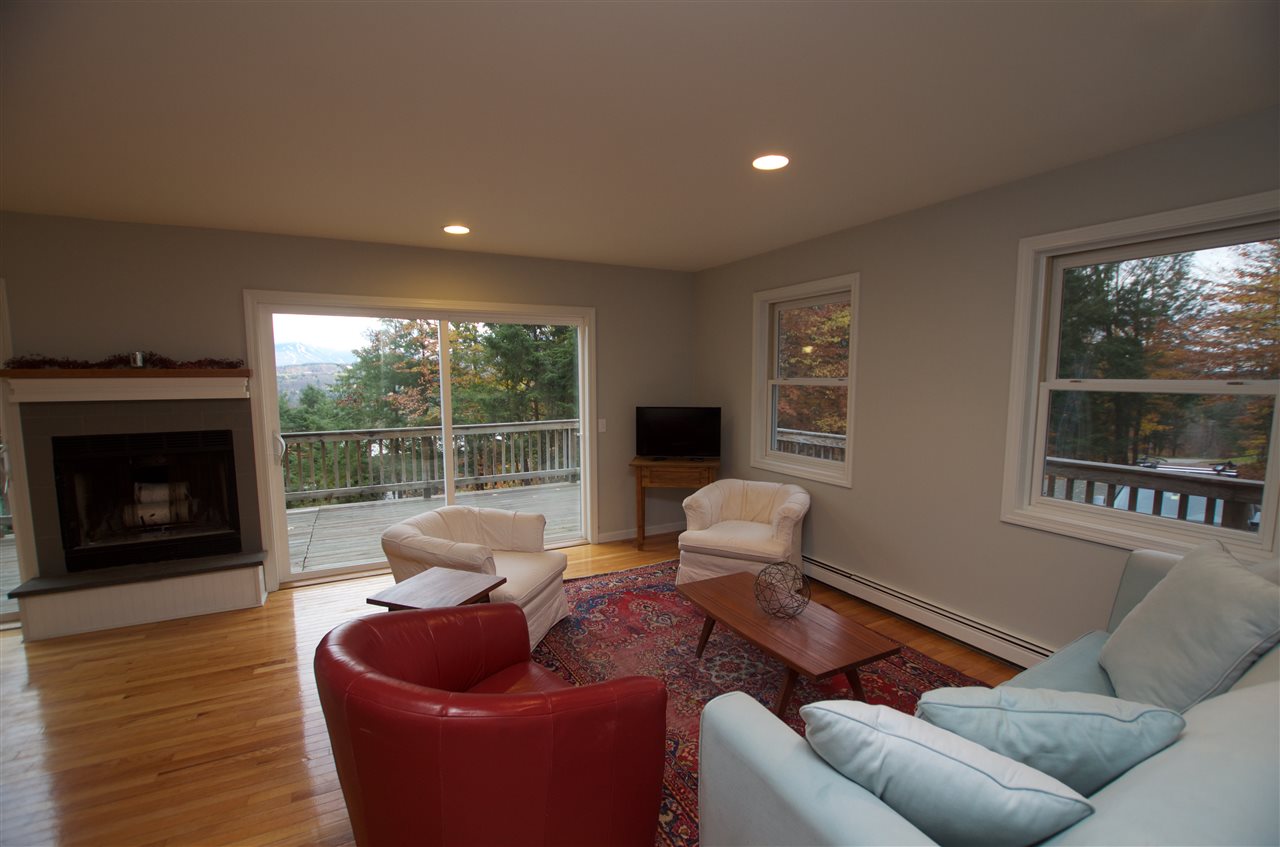 150 S Road Stowe, VT 05672 - Photo 6 of 30 Gallery Image 6