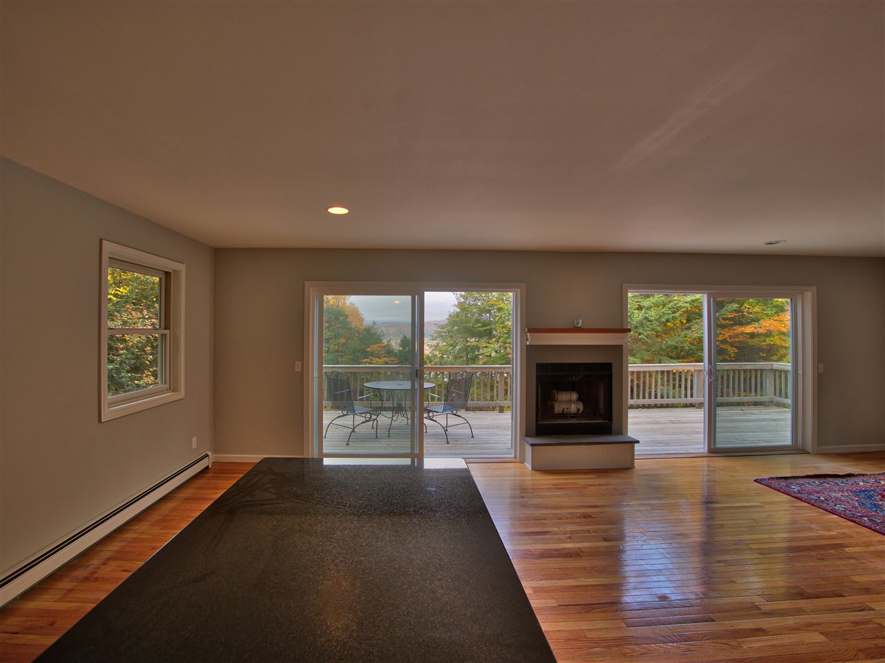 150 S Road Stowe, VT 05672 - Photo 7 of 30 Gallery Image 7