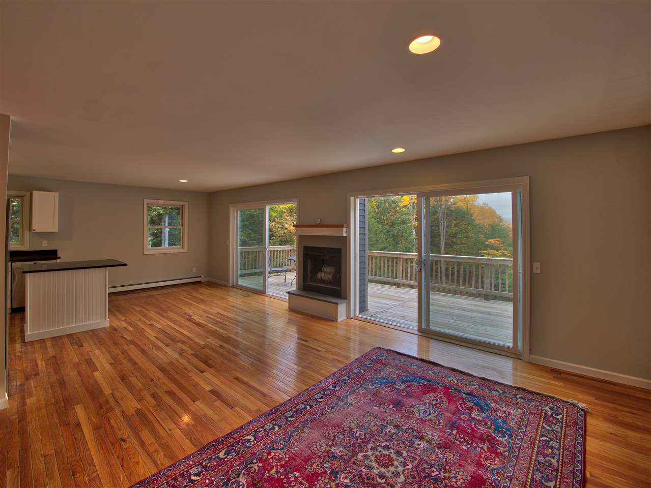 150 S Road Stowe, VT 05672 - Photo 8 of 30 Gallery Image 8