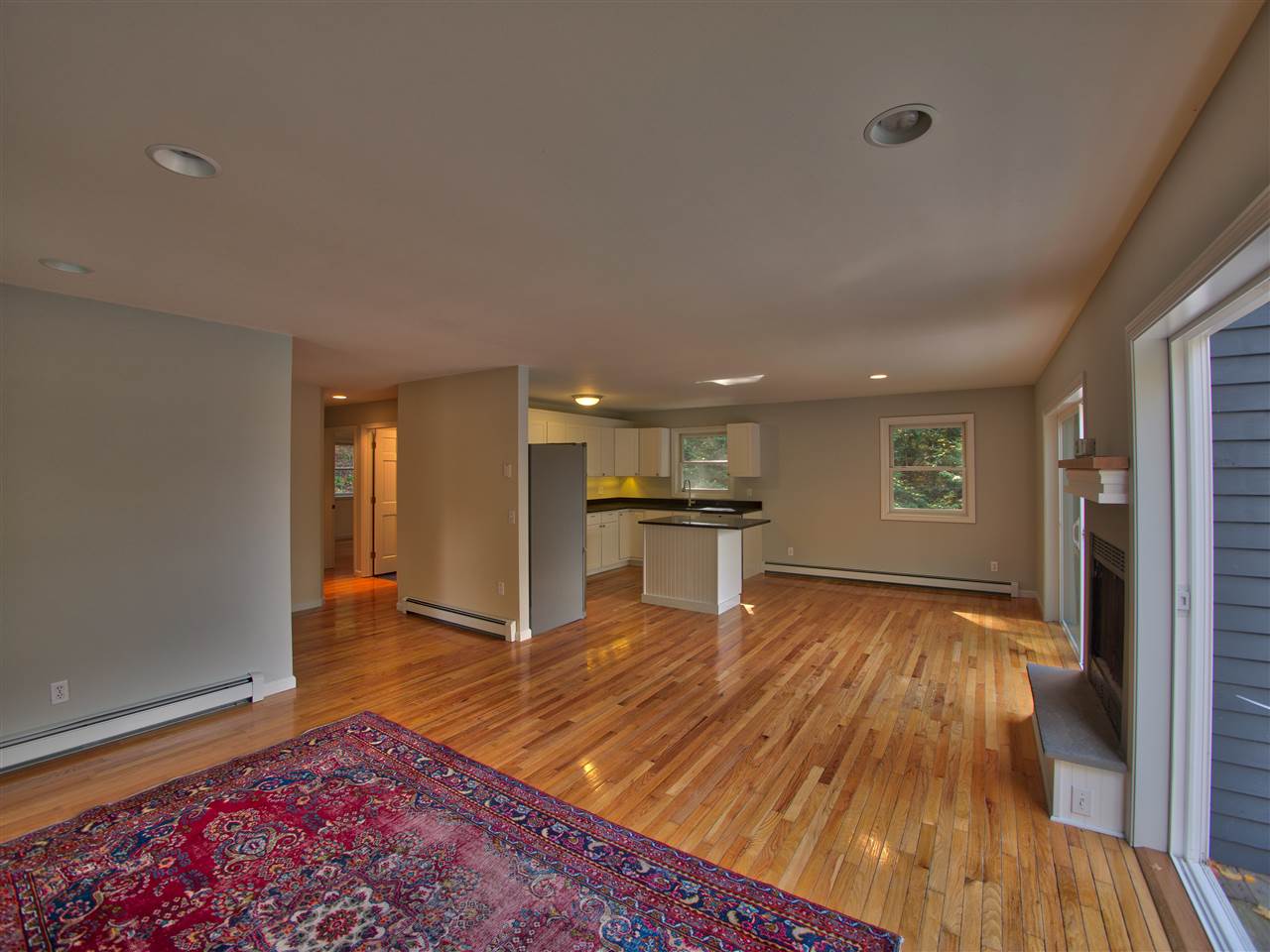 150 S Road Stowe, VT 05672 - Photo 9 of 30 Gallery Image 9