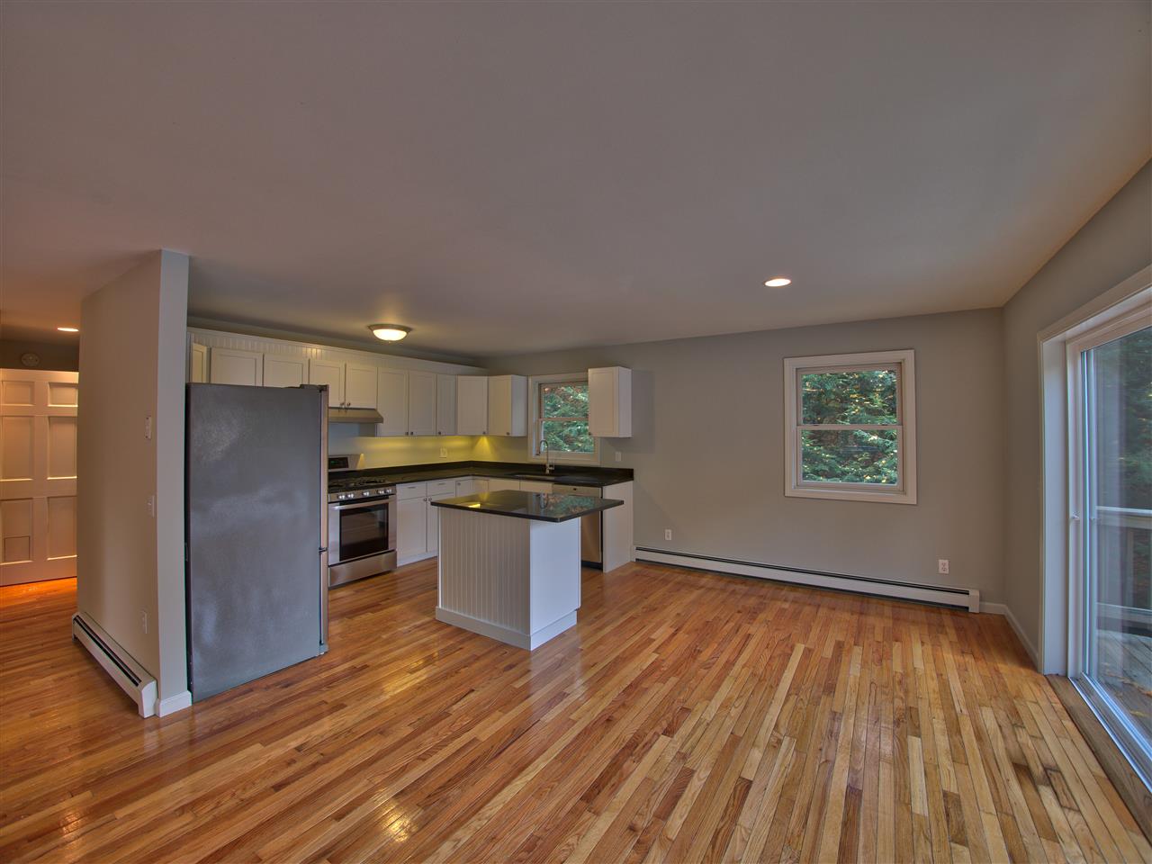 150 S Road Stowe, VT 05672 - Photo 10 of 30 Gallery Image 10
