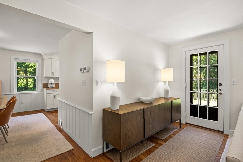 822 First Parish Road Scituate, MA 02066 - Photo 21 of 32