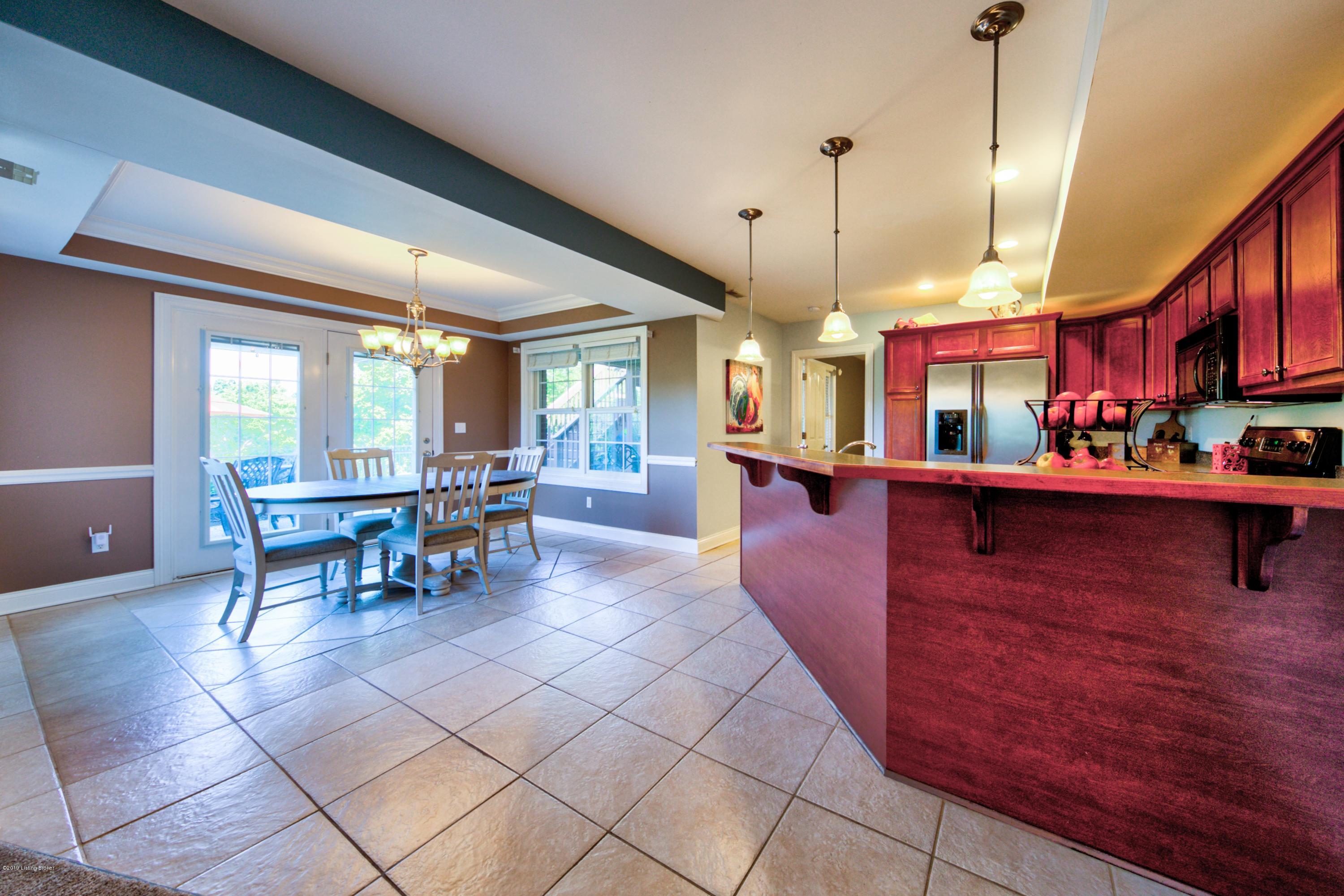 6111 Hensley Road Prospect, KY 40059 - Photo 41 of 68 6111 Hensley Rd 40
