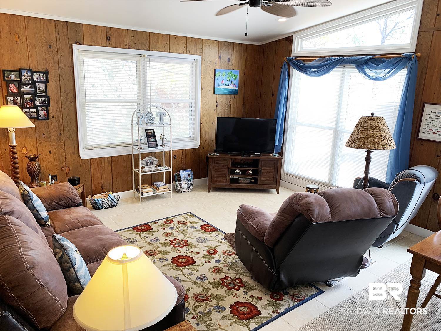 865 Cabana Beach Road Gulf Shores, AL 36542 - Photo 12 of 33