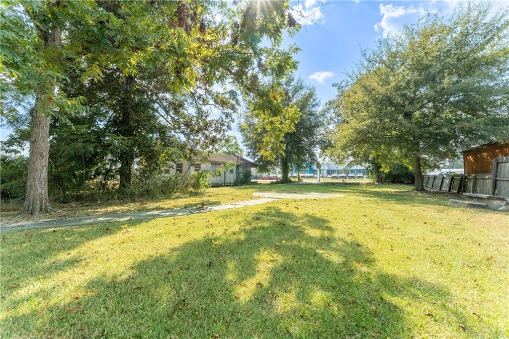 655 South Morrison Boulevard Hammond, LA 70403 - Photo 11 of 31
