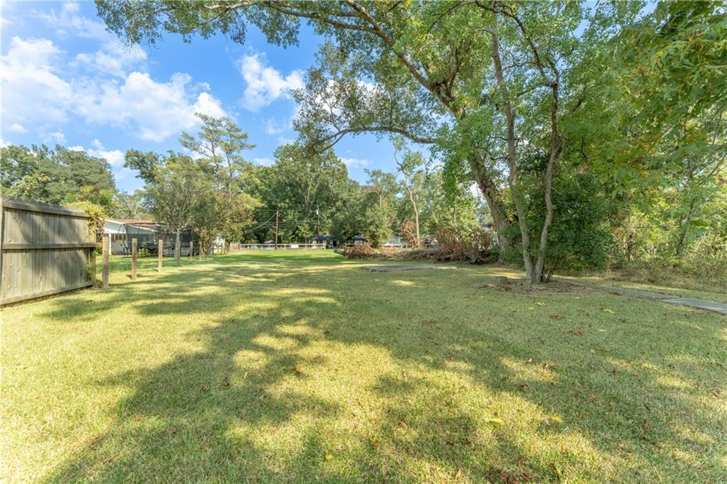 655 South Morrison Boulevard Hammond, LA 70403 - Photo 12 of 31