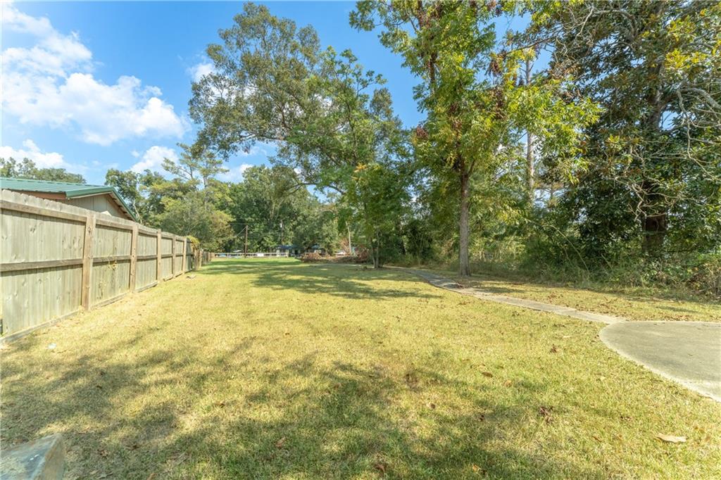 655 South Morrison Boulevard Hammond, LA 70403 - Photo 13 of 31