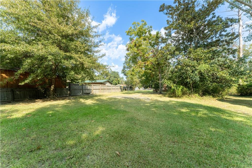 655 South Morrison Boulevard Hammond, LA 70403 - Photo 14 of 31
