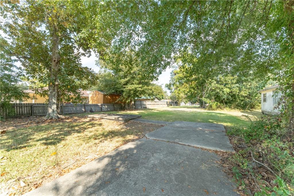 655 South Morrison Boulevard Hammond, LA 70403 - Photo 15 of 31
