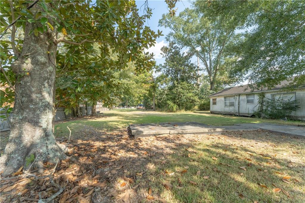 655 South Morrison Boulevard Hammond, LA 70403 - Photo 16 of 31
