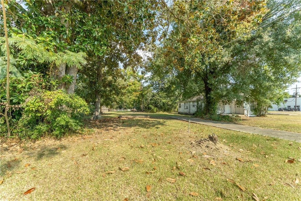 655 South Morrison Boulevard Hammond, LA 70403 - Photo 17 of 31
